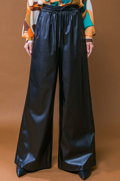 iconic-reputation-leather-pants Flying Tomato-Sophia's Style-3